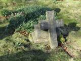 image of grave number 928333